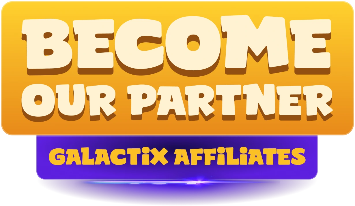 partner