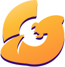 Logo G